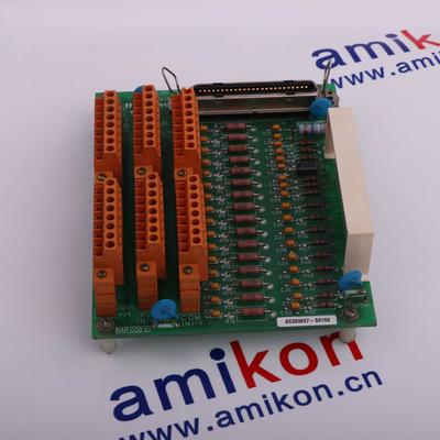 EMERSON WESTINGHOUSE/OVATION 1X00024H01 sales2@amikon.cn NEW IN STOCK electrical distributors BIG DISCOUNT